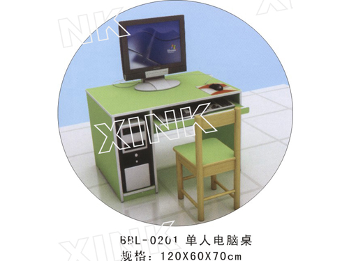 電視、電腦柜