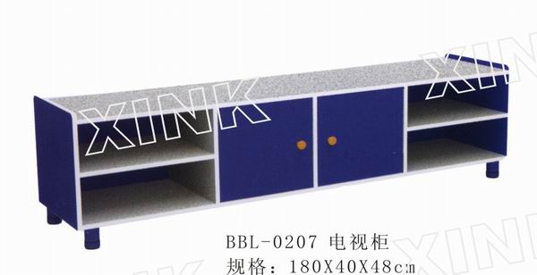電視、電腦柜