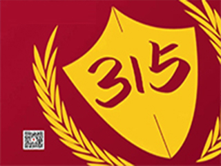 真？假？315打假來(lái)襲！