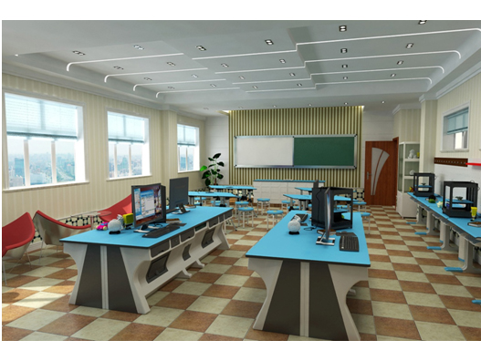 <a href='http://www.01vr.cn' target='1' style='font-size:14px; font-weight:bold; color:#0080ff;'>創(chuàng)客實驗室</a>