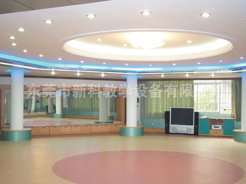 <a href='http://www.01vr.cn/chanpin/59-1.html' target='1' style='font-size:18px; font-weight:bold; color:#000000;'>舞蹈室</a>
