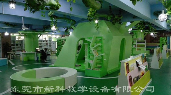 <a href='http://www.01vr.cn/chanpin/110-1.html' target='1' style='font-size:18px; font-weight:bold; color:#000000;'>圖書閱覽室</a>7