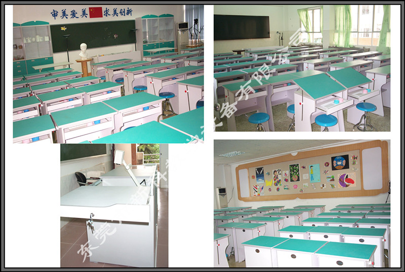 <a href='http://www.01vr.cn/chanpin/56-1.html' target='1' style='font-size:18px; font-weight:bold; color:#000000;'>美術(shù)功能室</a>