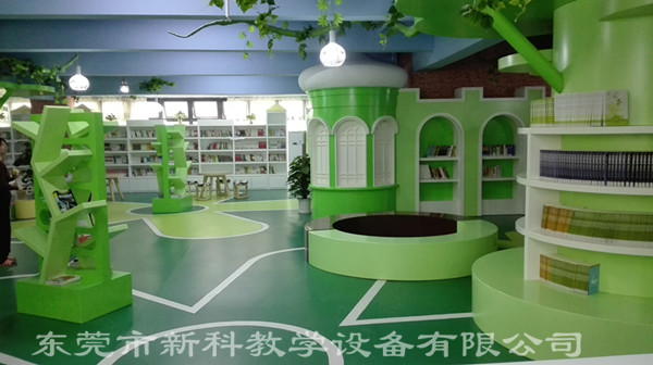 <a href='http://www.01vr.cn/chanpin/110-1.html' target='1' style='font-size:18px; font-weight:bold; color:#000000;'>圖書閱覽室</a>3