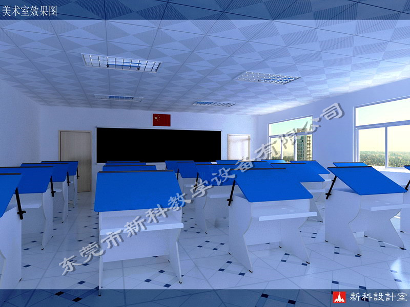 <a href='http://www.01vr.cn/chanpin/56-1.html' target='1' style='font-size:18px; font-weight:bold; color:#000000;'>美術(shù)功能室</a>