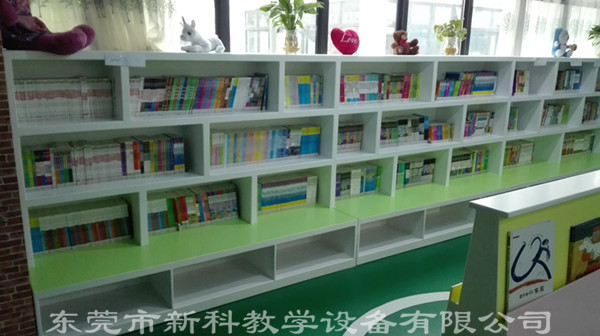 <a href='http://www.01vr.cn/chanpin/110-1.html' target='1' style='font-size:18px; font-weight:bold; color:#000000;'>圖書閱覽室</a>4