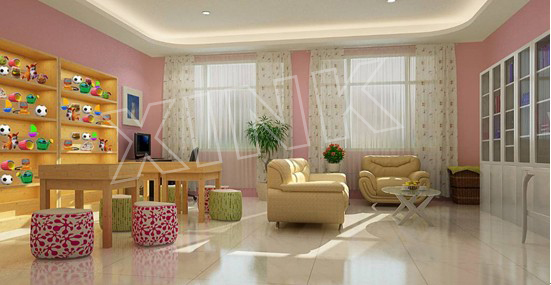 <a href='http://www.01vr.cn' target='1' style='font-size:14px; font-weight:bold; color:#0080ff;'>心理咨詢(xún)室</a>建設(shè)的5大注意事項(xiàng)【京師博仁】