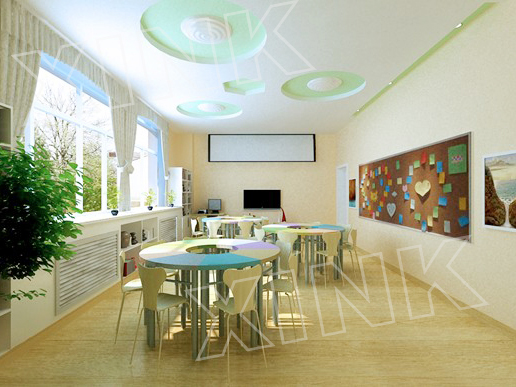 校園<a href='http://www.01vr.cn' target='1' style='font-size:14px; font-weight:bold; color:#0080ff;'>心理咨詢室</a>
