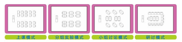 <a href='http://www.01vr.cn/' target='1' style='font-size:14px; font-weight:bold; color:#0080ff;'>物理實驗室</a>