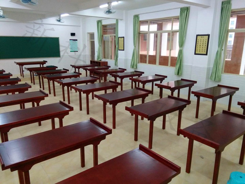 <a href='http://www.01vr.cn/chanpin/57-1.html' target='1' style='font-size:18px; font-weight:bold; color:#000000;'>書法室</a>