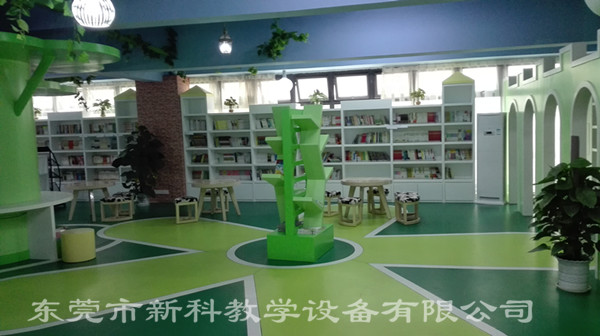 <a href='http://www.01vr.cn/chanpin/110-1.html' target='1' style='font-size:18px; font-weight:bold; color:#000000;'>圖書閱覽室</a>2
