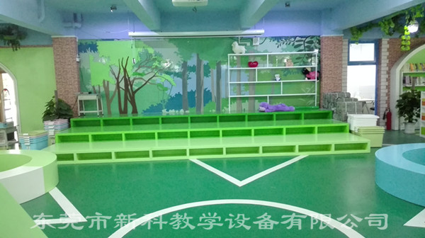 <a href='http://www.01vr.cn/chanpin/110-1.html' target='1' style='font-size:18px; font-weight:bold; color:#000000;'>圖書閱覽室</a>6