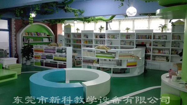 <a href='http://www.01vr.cn/chanpin/110-1.html' target='1' style='font-size:18px; font-weight:bold; color:#000000;'>圖書閱覽室</a>5