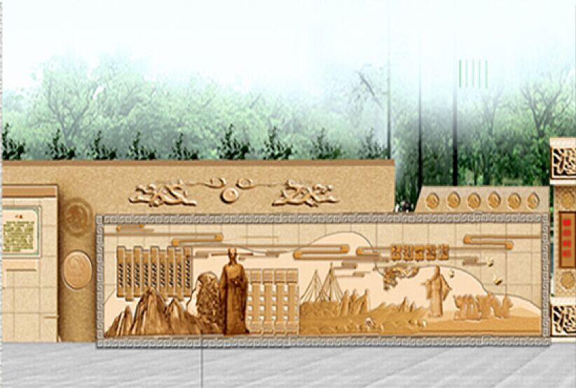 <a href='http://www.01vr.cn/products/102-1.html' target='1' style='font-size:18px; font-weight:bold; color:#000000;'>校園浮雕</a>