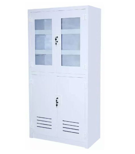 PP<a href='http://www.01vr.cn/products/70-1.html' target='1' style='font-size:18px; font-weight:bold; color:#000000;'>藥品柜</a>