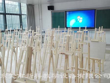 <a href='http://www.01vr.cn/chanpin/56-1.html' target='1' style='font-size:18px; font-weight:bold; color:#000000;'>美術功能室</a>